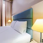 Hotel Rapo's 5*