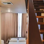 Rapo's Hotel 5*