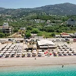 Rapo's Hotel 5*