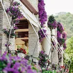 Rapo's Hotel Himarë