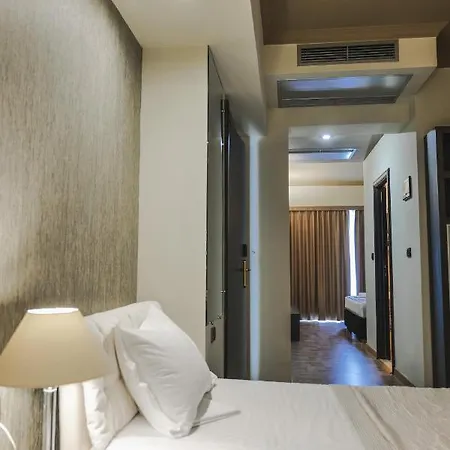 Rapo's 5* هيماري