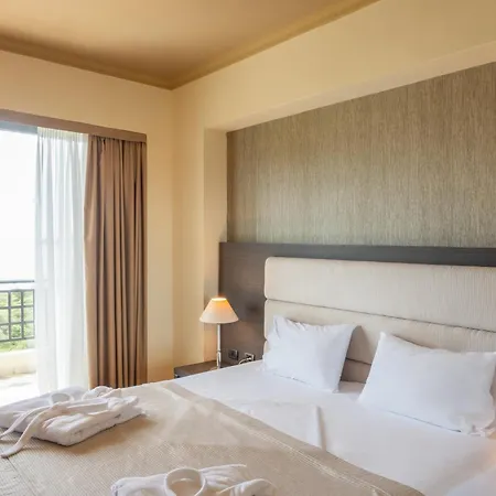 Hotel Rapo's 5*