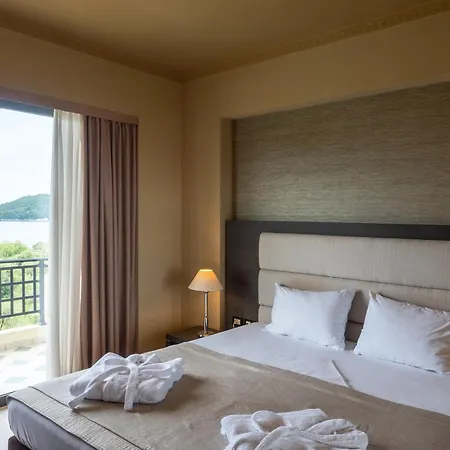Rapo's Hotel 5*