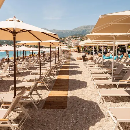 Rapo's Hotel 5*