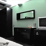 Rapo's Hotel