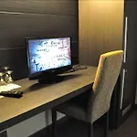 Rapo's Hotel 5*