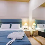 Hotel Rapo's 5*