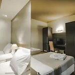 Rapo's Hotel Himarë