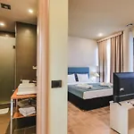 Hotel Rapo's