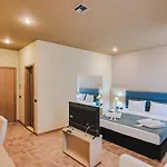 Hotel Rapo's Himarë