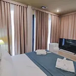 Hotel Rapo's