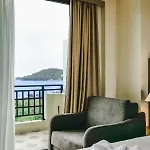 Rapo's 5* Himarë