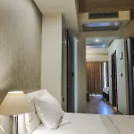 Rapo's 5* Himarë