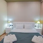 Rapo's Hotel 5*