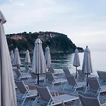Hotel Rapo's 5*