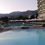 Rapo's Hotel Himarë