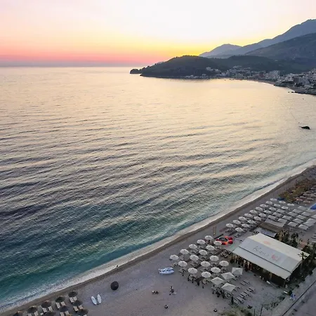 Rapo's Hotel 5*