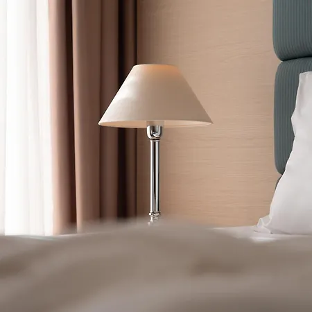 Hotel Rapo's Himarë